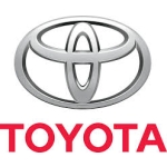 Zestawy dedykowane do samochodów Toyota